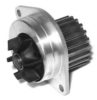 AISIN WE-CI01 Water Pump